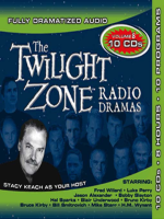 Twilight_Zone_Radio_Dramas__Collection_8